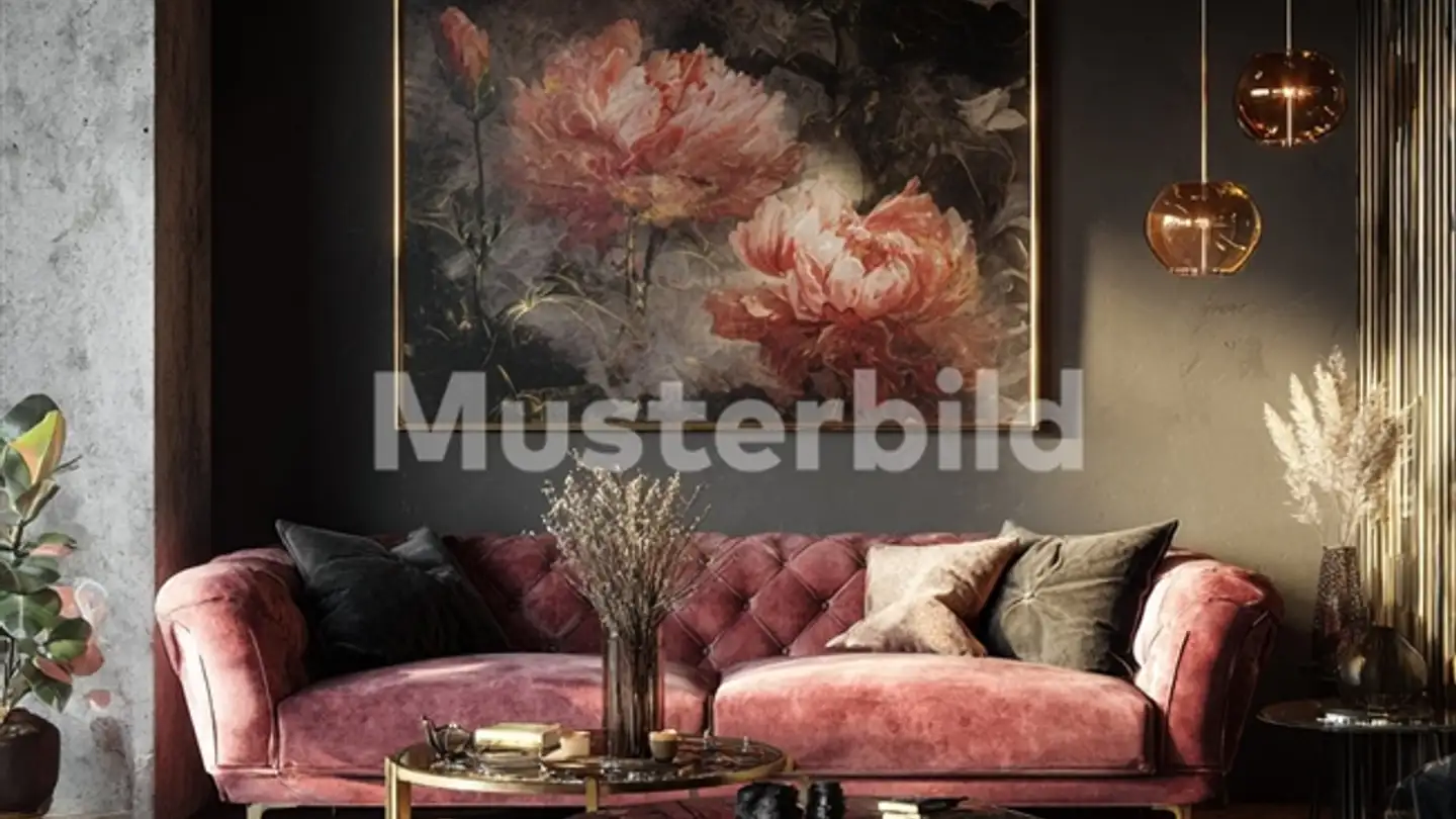 Appartamento in affitto - 8001 Zürich - Foto 4