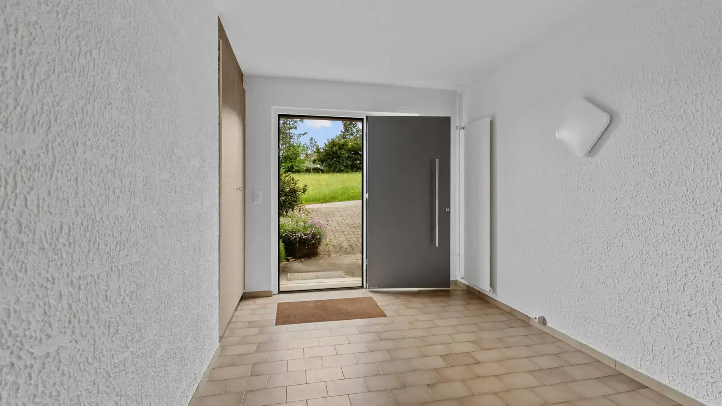 Casa singola in vendita - Bierkellerweg 12, 4242 Laufen - Photo 3