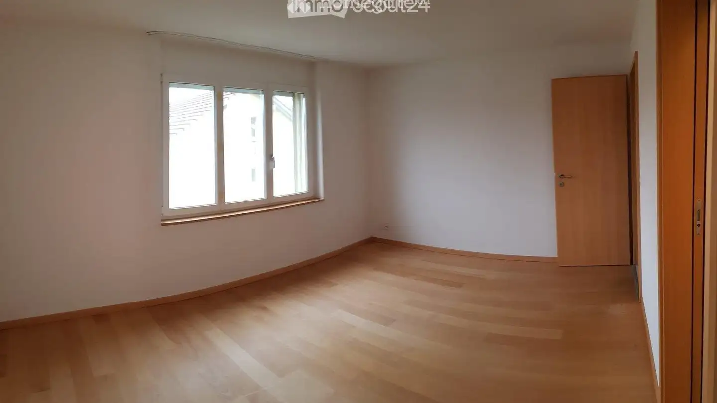 Apartment for rent - Schwärzere 9, 3425 Koppigen - Photo 3