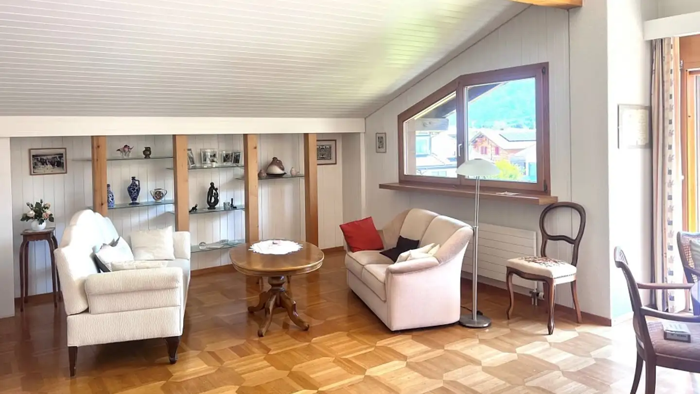 Appartamento in vendita - 3800 Unterseen - Foto 3