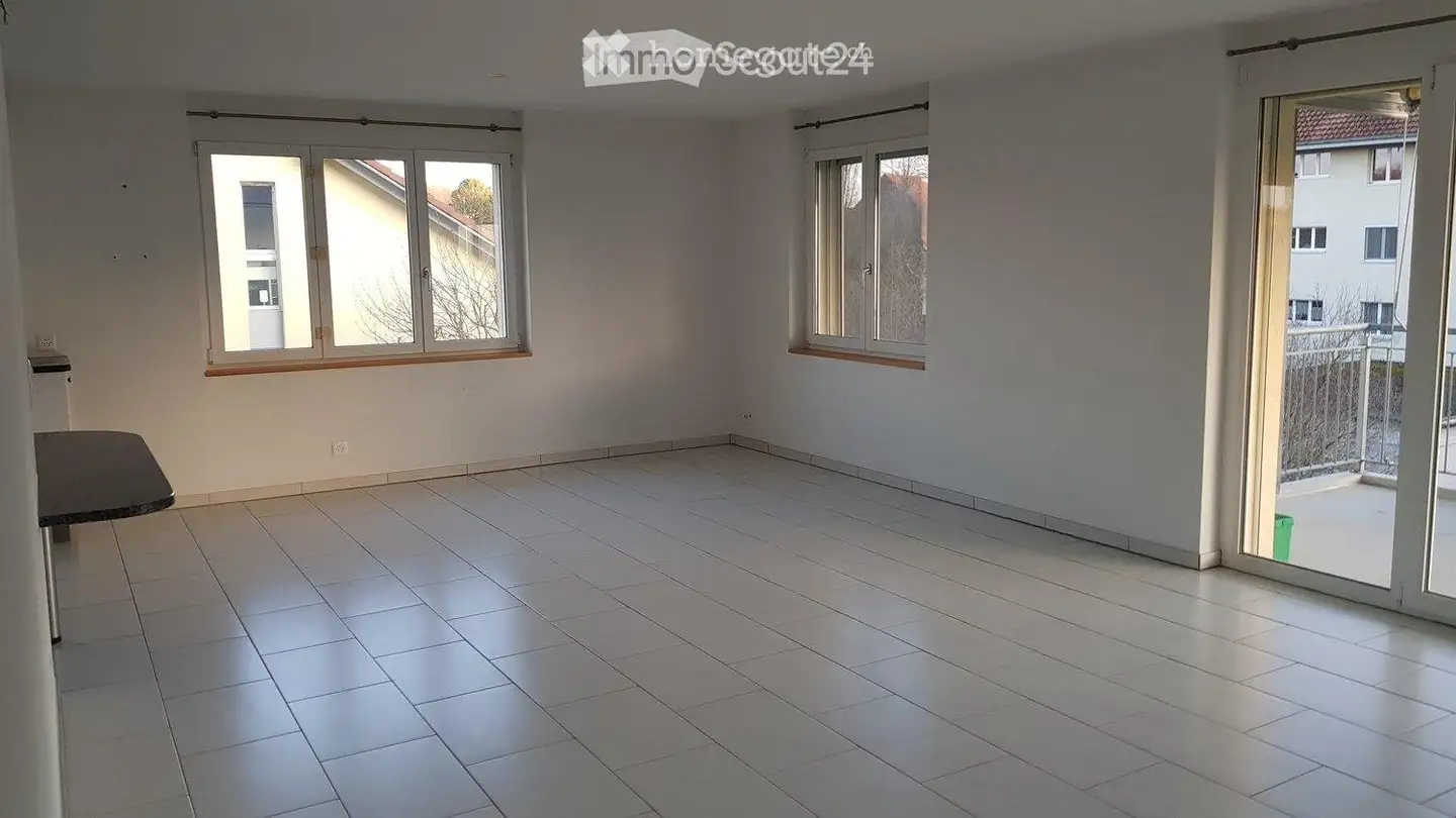 Apartment for rent - Schwärzere 9, 3425 Koppigen - Photo 4