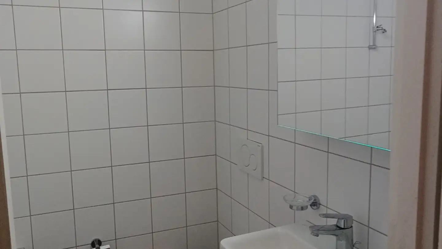 Appartement à louer - Avenue Des Grandes-Communes 21, 1213 Onex - Photo 3