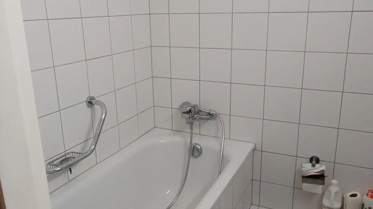 Appartement à louer - Avenue Des Grandes-Communes 21, 1213 Onex - Photo 4