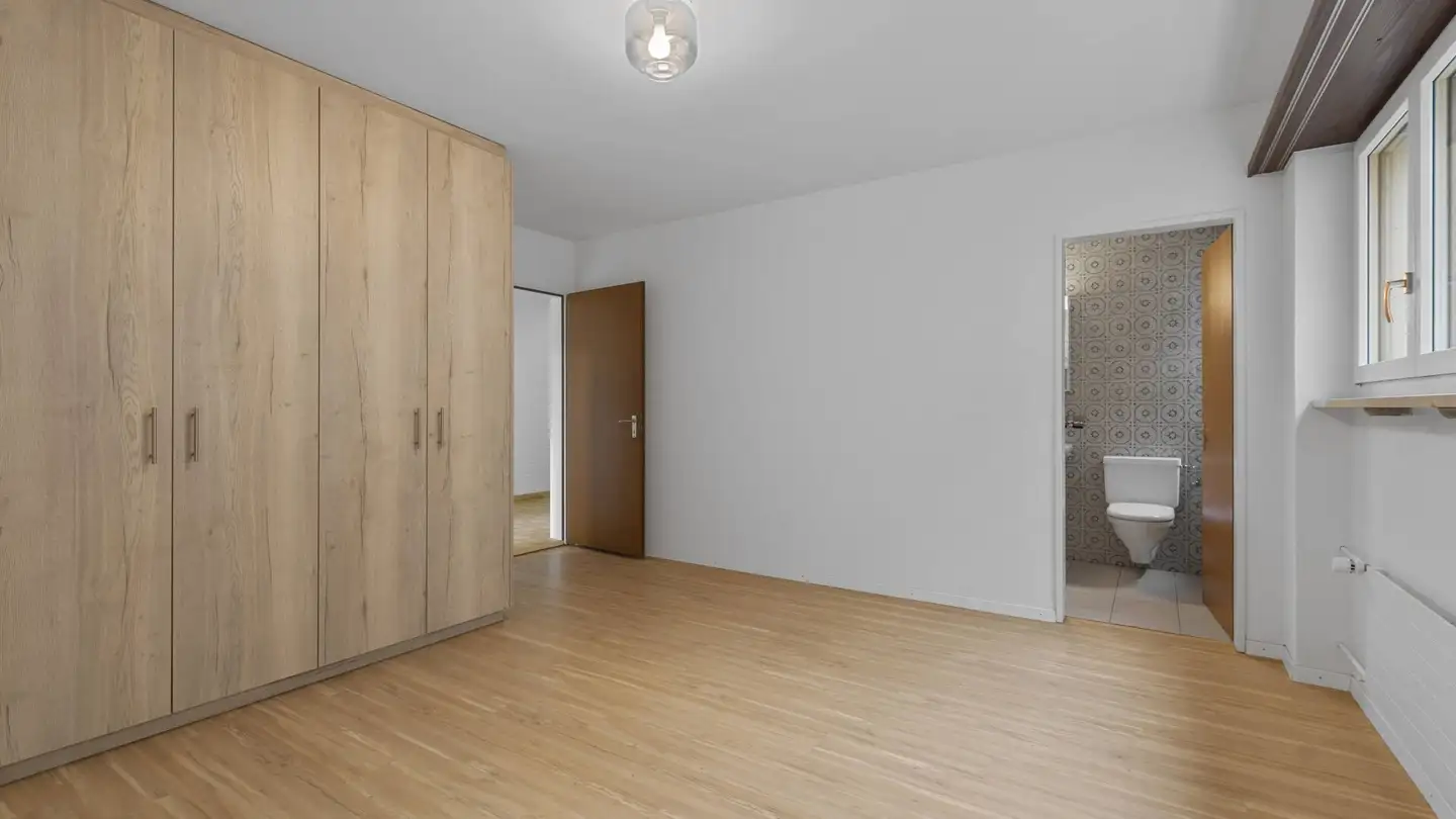 Casa singola in vendita - Bierkellerweg 12, 4242 Laufen - Photo 4