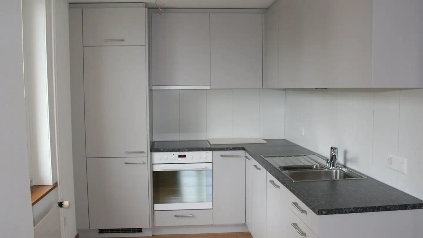 Wohnung mieten - Hauptstrasse 29, 9323 Steinach - Foto 2