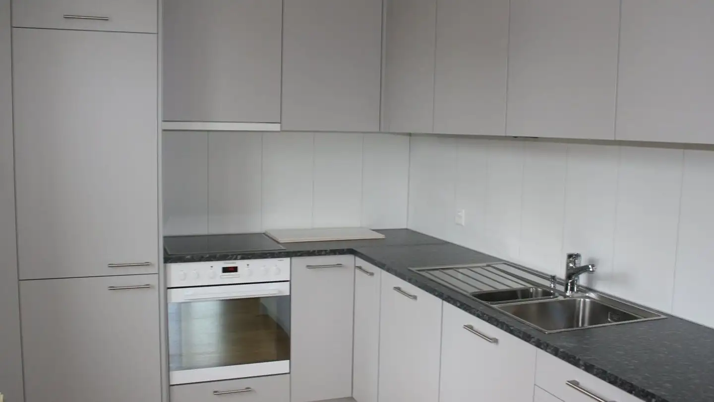 Wohnung mieten - Hauptstrasse 29, 9323 Steinach - Foto 3