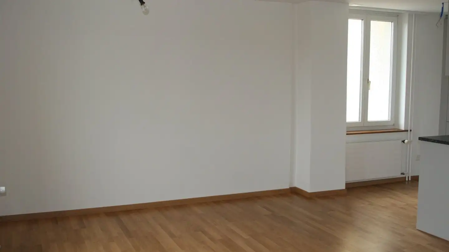 Wohnung mieten - Hauptstrasse 29, 9323 Steinach - Foto 4