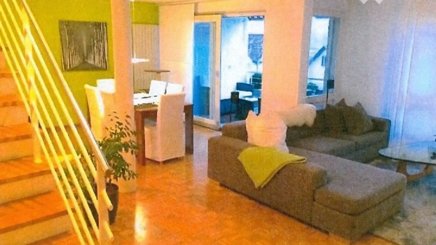 Apartment for rent - 6430 Schwyz - Photo 2