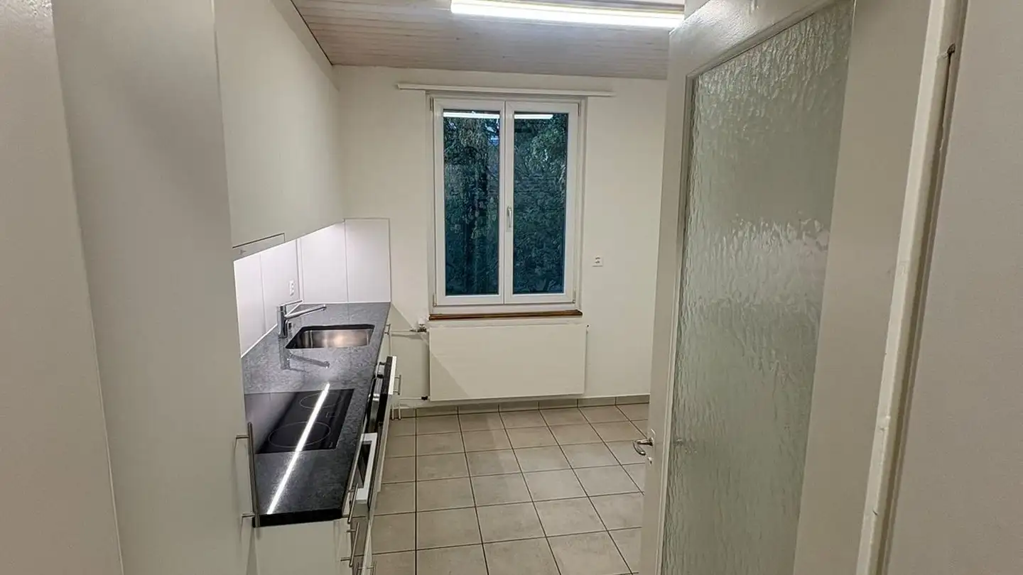 Wohnung mieten - Grubengasse 12, 4552 Derendingen - Foto 2
