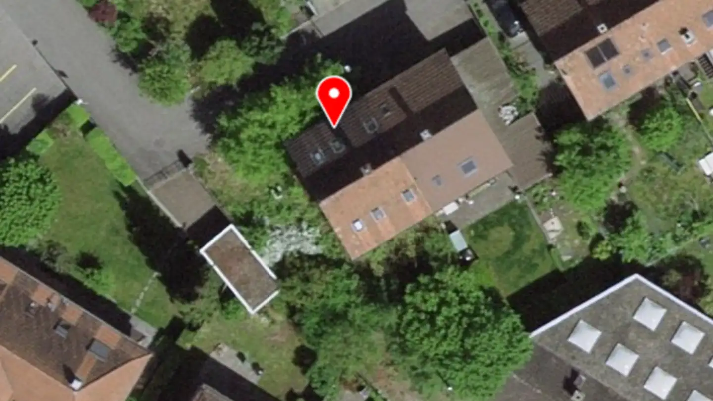 Casa singola in vendita - Eigenheimweg 4, 4600 Olten - Photo 2