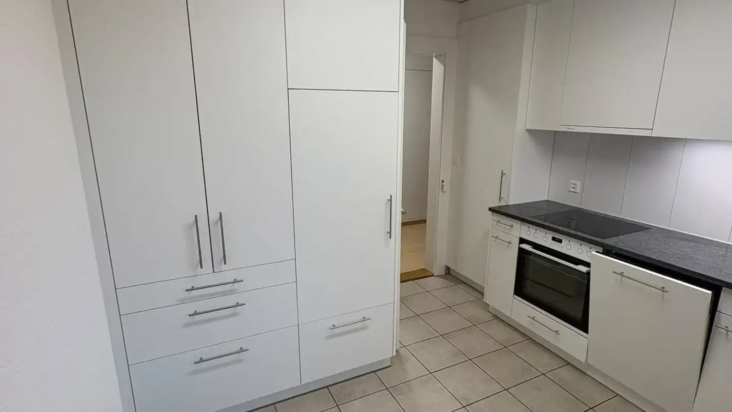 Wohnung mieten - Grubengasse 12, 4552 Derendingen - Foto 3