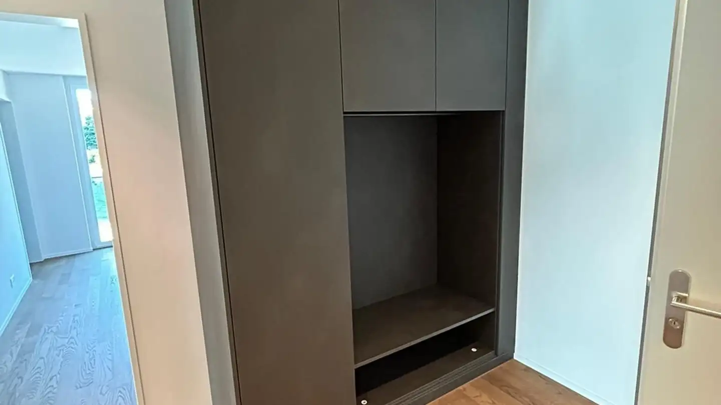 Wohnung kaufen - Margrethengasse 3, 6275 Ballwil - Foto 4