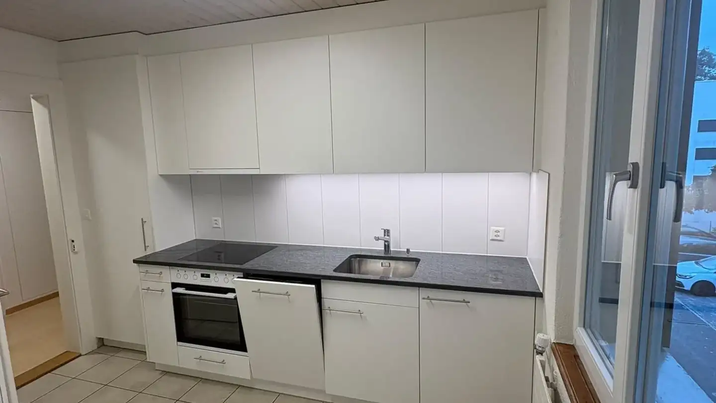 Wohnung mieten - Grubengasse 12, 4552 Derendingen - Foto 4