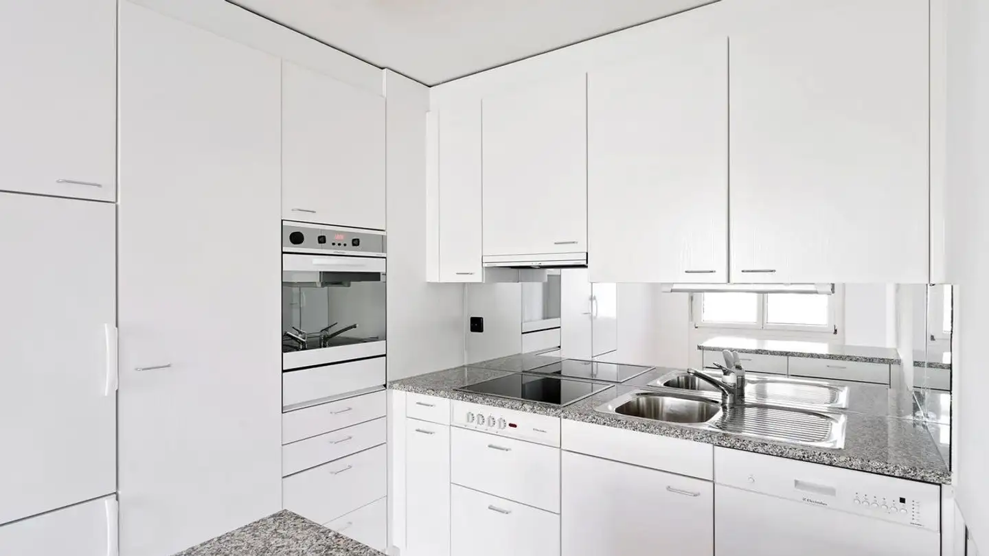Appartamento in affitto - Untereggweg 11, 4147 Aesch BL - Foto 3