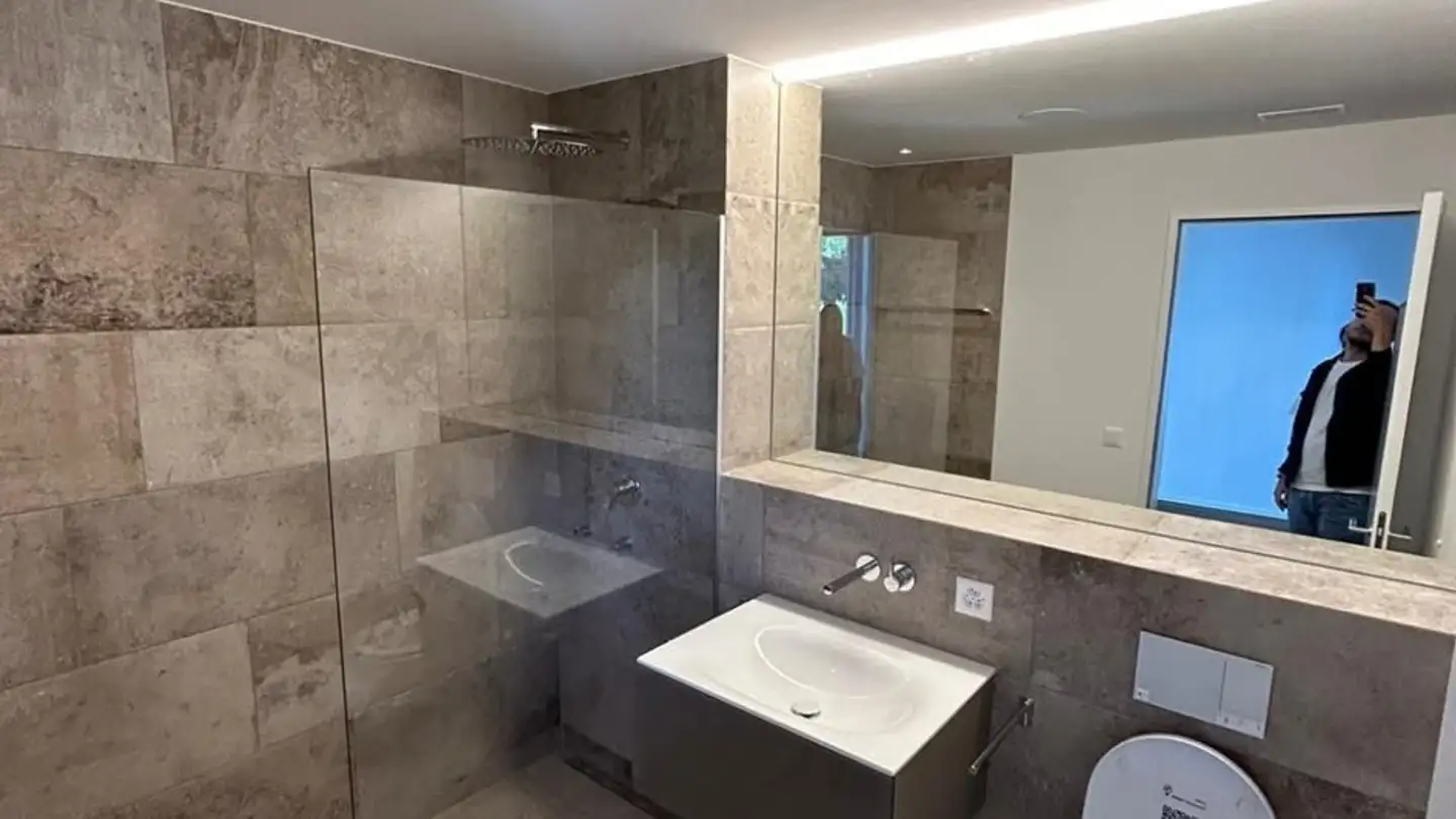 Wohnung kaufen - Margrethengasse 3, 6275 Ballwil - Foto 2
