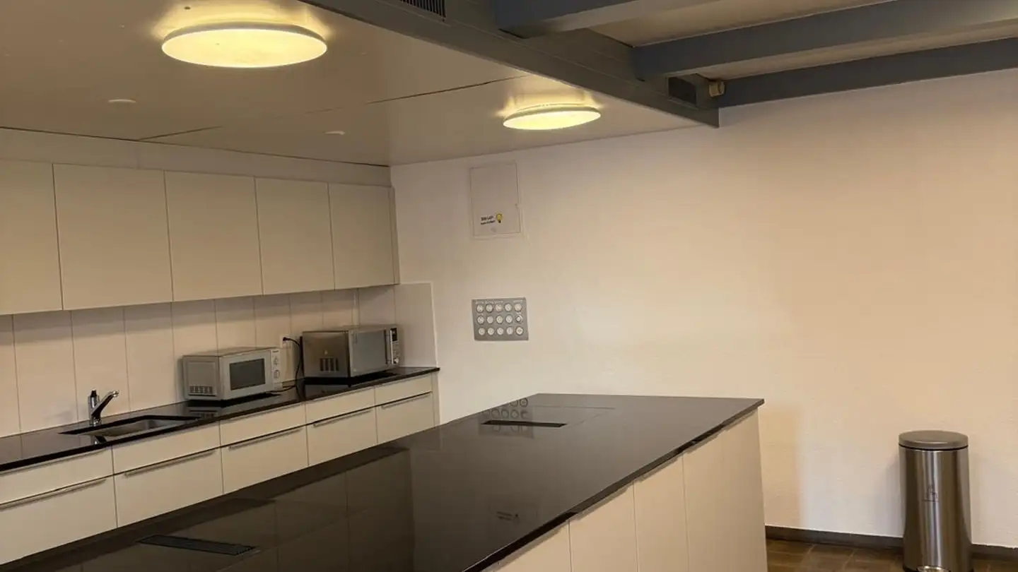 Appartamento in affitto - Hauptstrasse 7, 4542 Luterbach - Foto 2