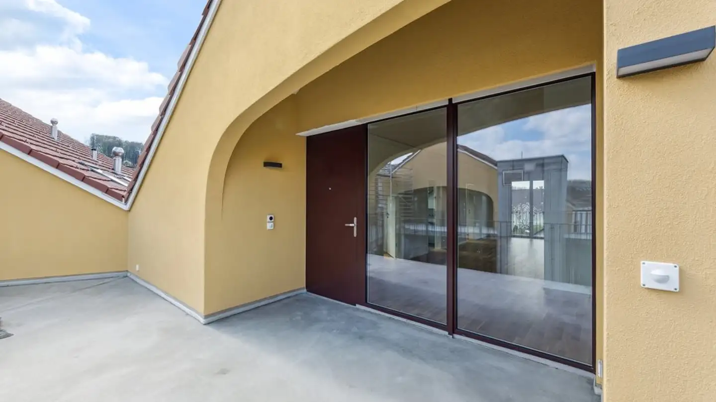 Appartement à louer - Leutwilerstrasse 2b, 5706 Boniswil - Photo 2