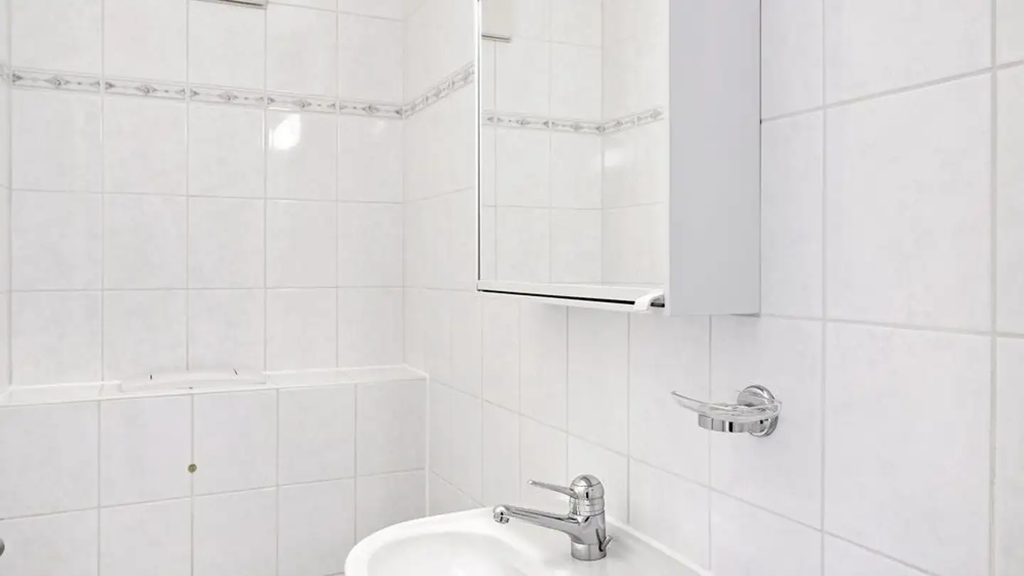 Appartamento in affitto - Untereggweg 11, 4147 Aesch BL - Foto 4