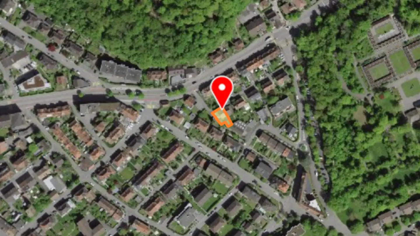 Casa singola in vendita - Eigenheimweg 4, 4600 Olten - Photo 4