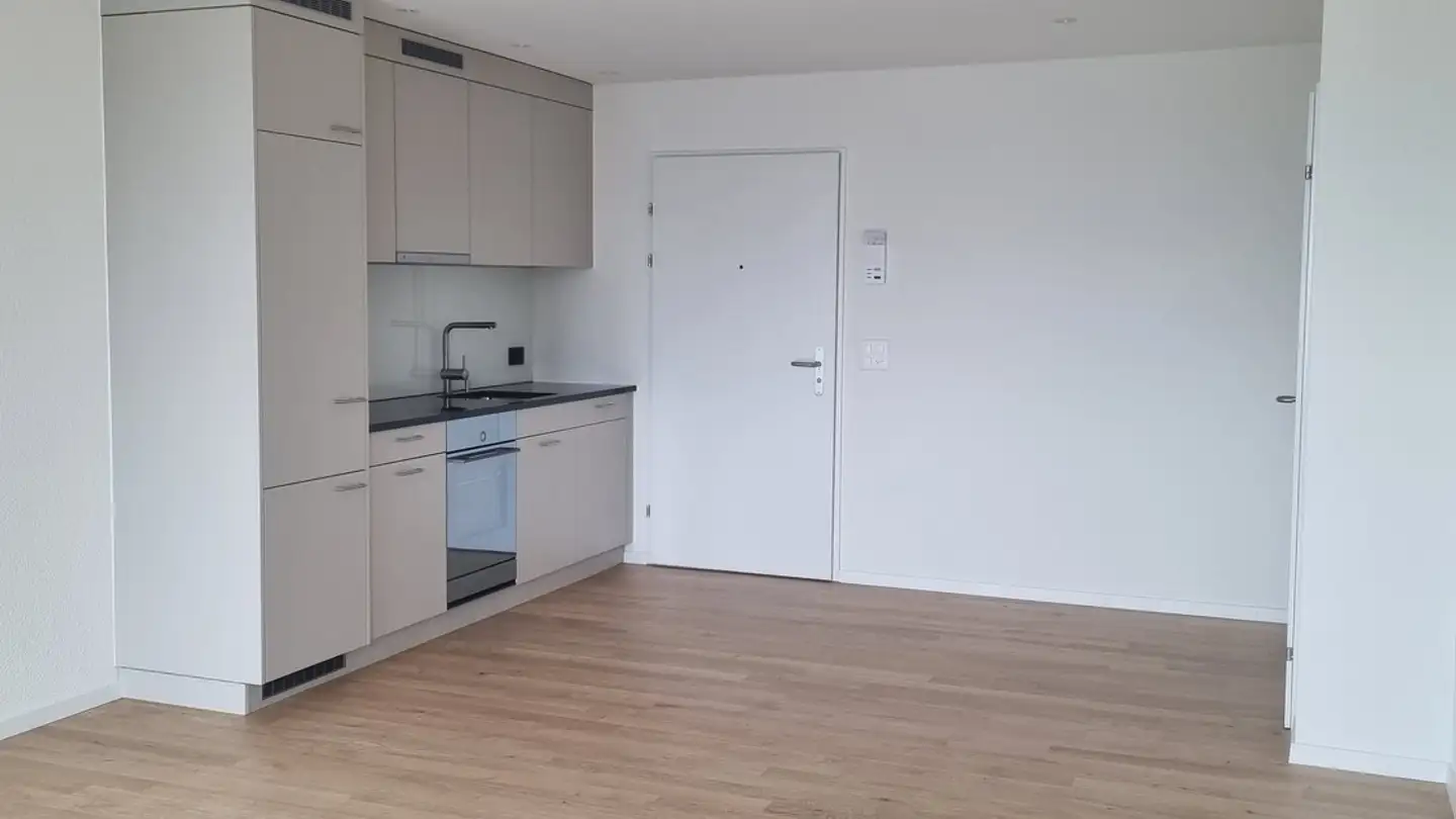 Appartamento in affitto - Bahnhofstrasse 18, 8712 Stäfa - Foto 2