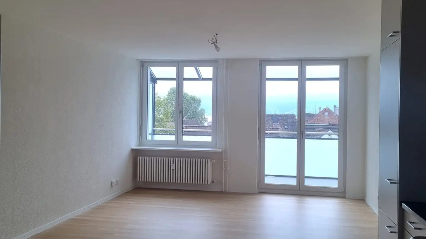 Appartamento in affitto - Bahnhofstrasse 18, 8712 Stäfa - Foto 3