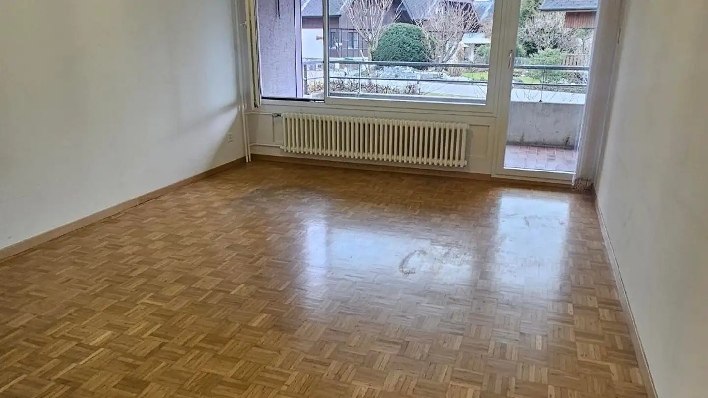 Wohnung mieten - Eschenweg 11, 3645 Gwatt (Thun) - Foto 2