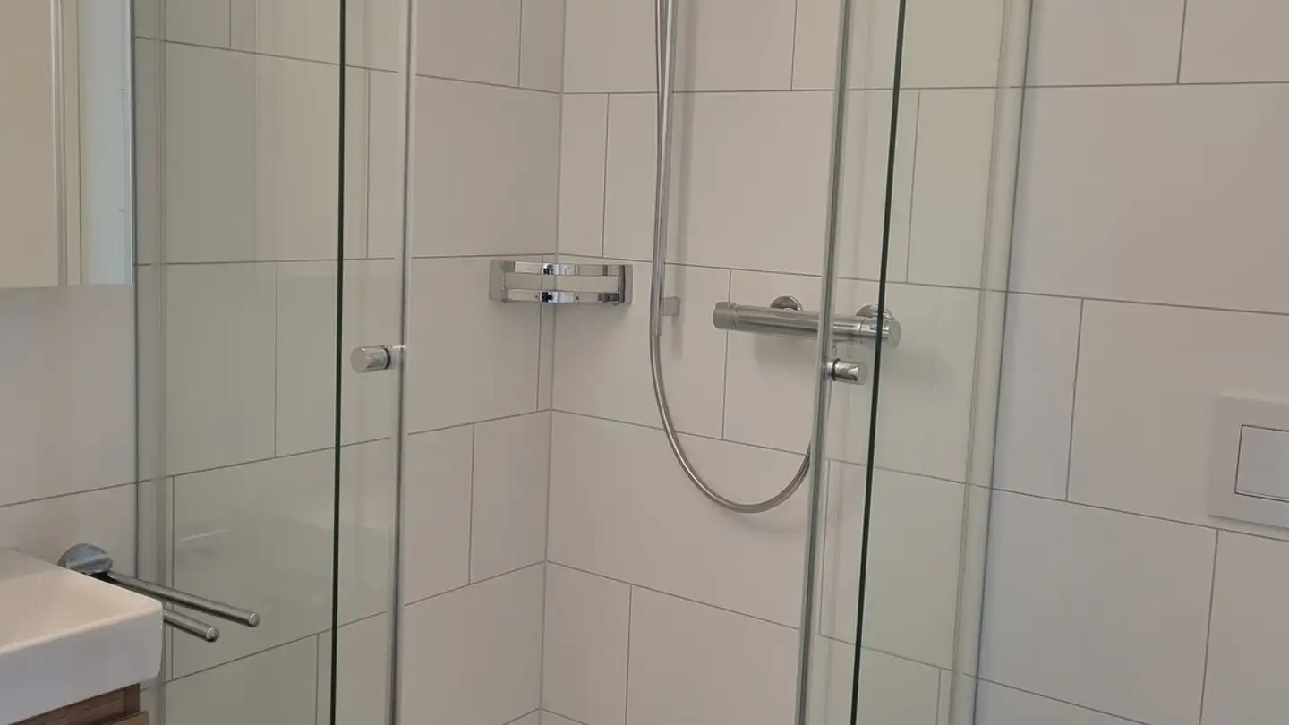 Appartamento in affitto - Bahnhofstrasse 18, 8712 Stäfa - Foto 4