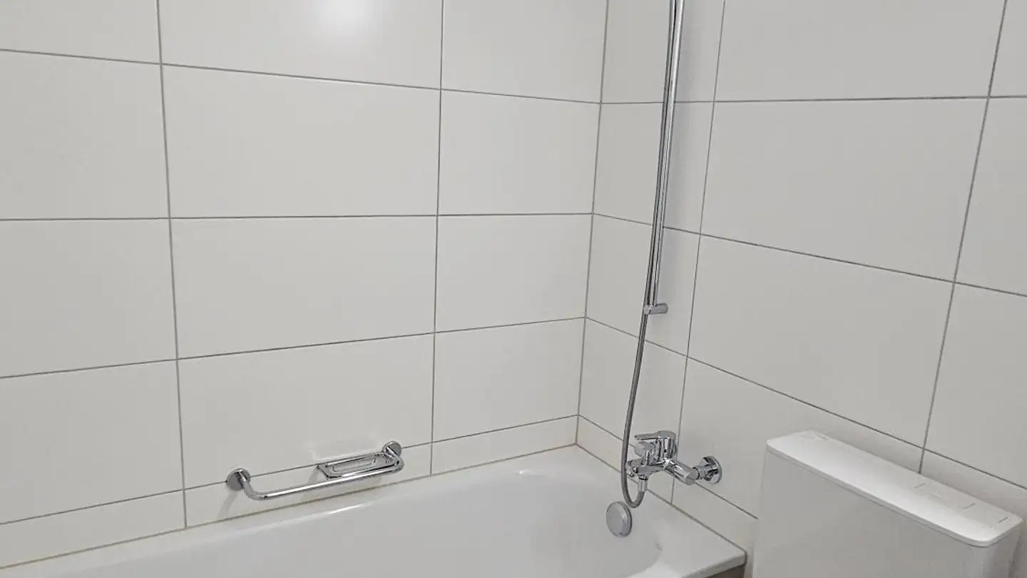 Wohnung mieten - Eschenweg 11, 3645 Gwatt (Thun) - Foto 4