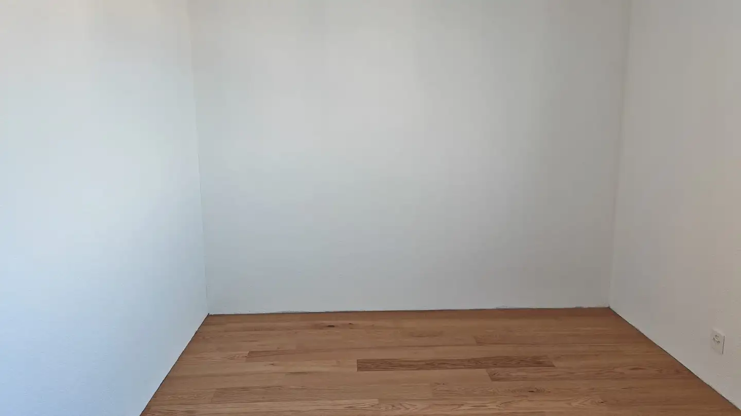 Apartment for rent - Rue De Corbières 21, 1630 Bulle - Photo 2