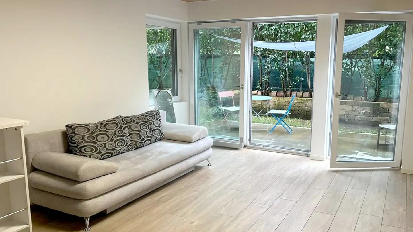 Studio in vendita - 6593 Cadenazzo - Photo 2