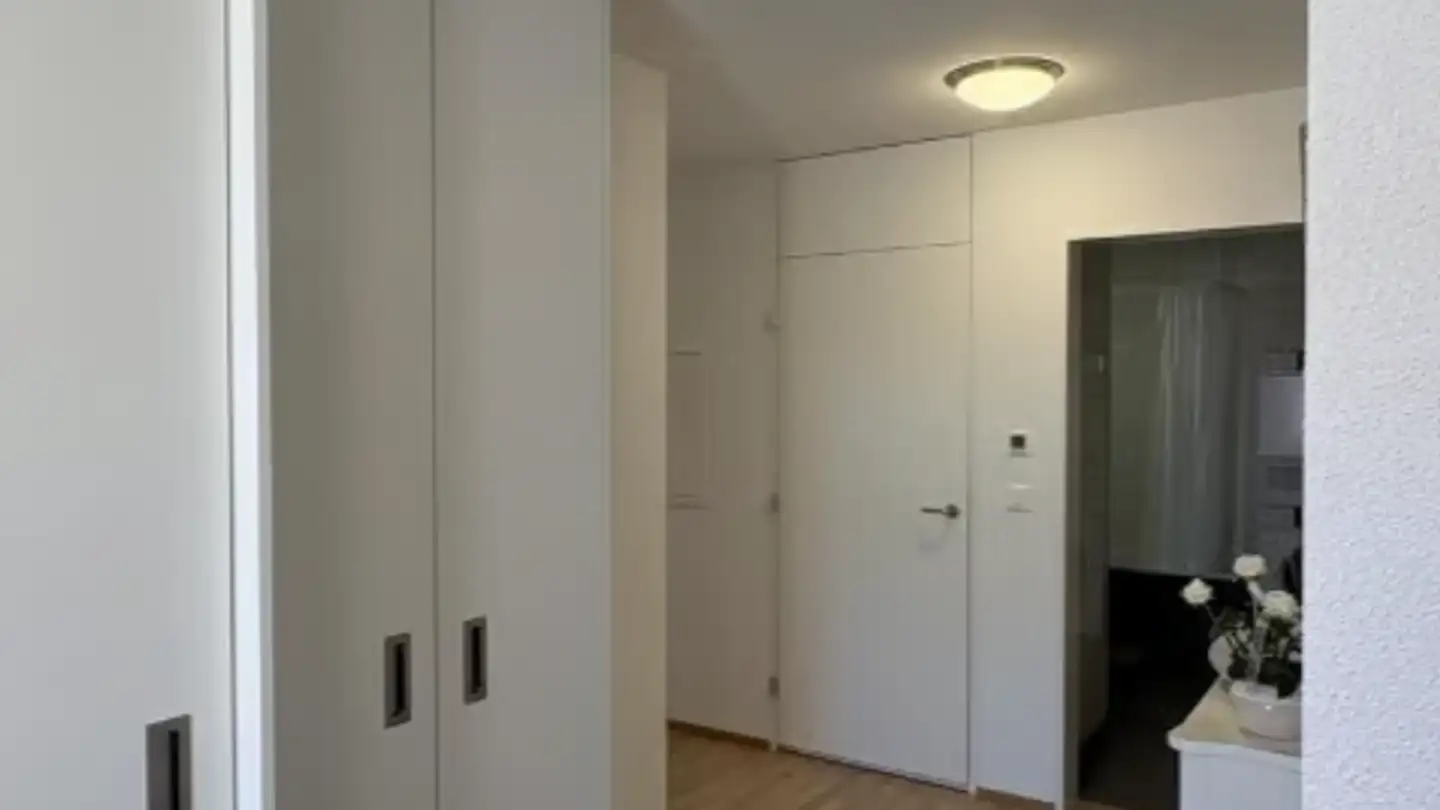 Apartment for rent - Dammweg 12, 8187 Weiach - Photo 4