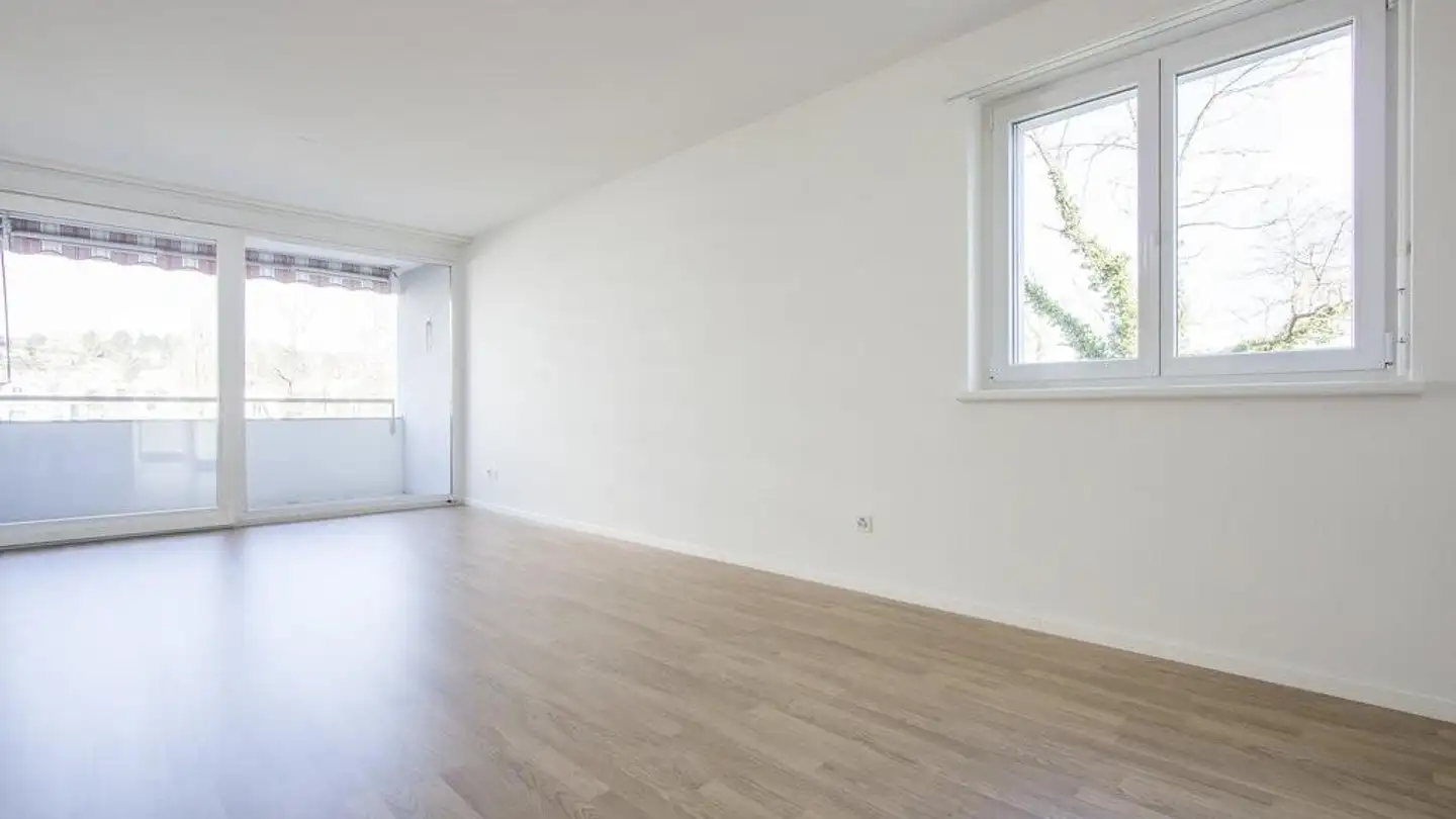 Appartamento in affitto - Gorenmattstrasse 6, 4102 Binningen