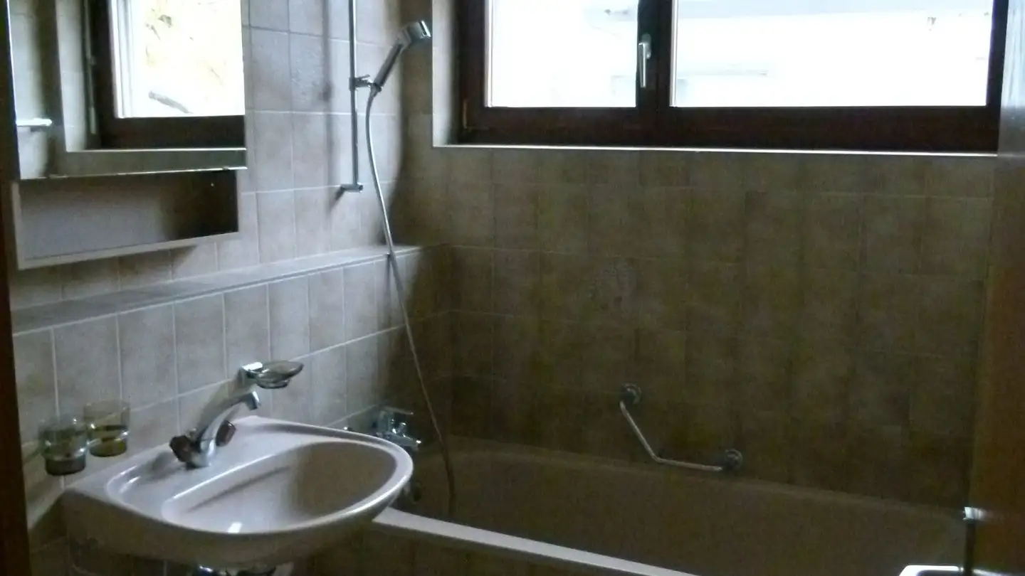 Appartement à louer - Dammweg 56, 5000 Aarau - Photo 3