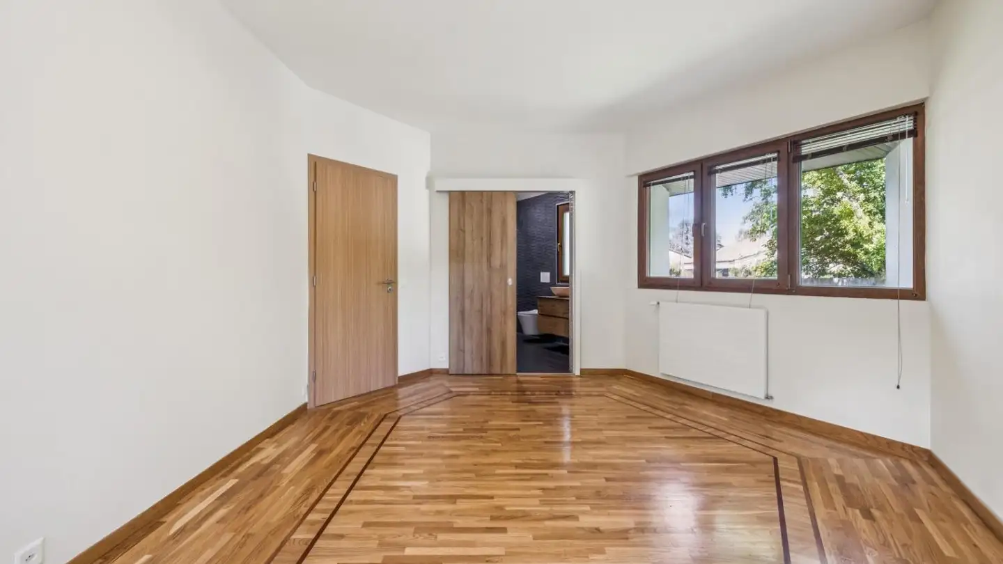 Einfamilienhaus kaufen - 1255 Veyrier - Foto 4