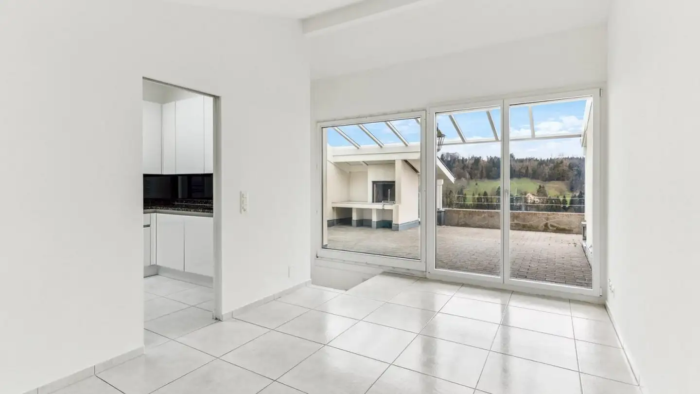 Casa singola in affitto - Buggenacher 50, 6043 Adligenswil - Photo 4