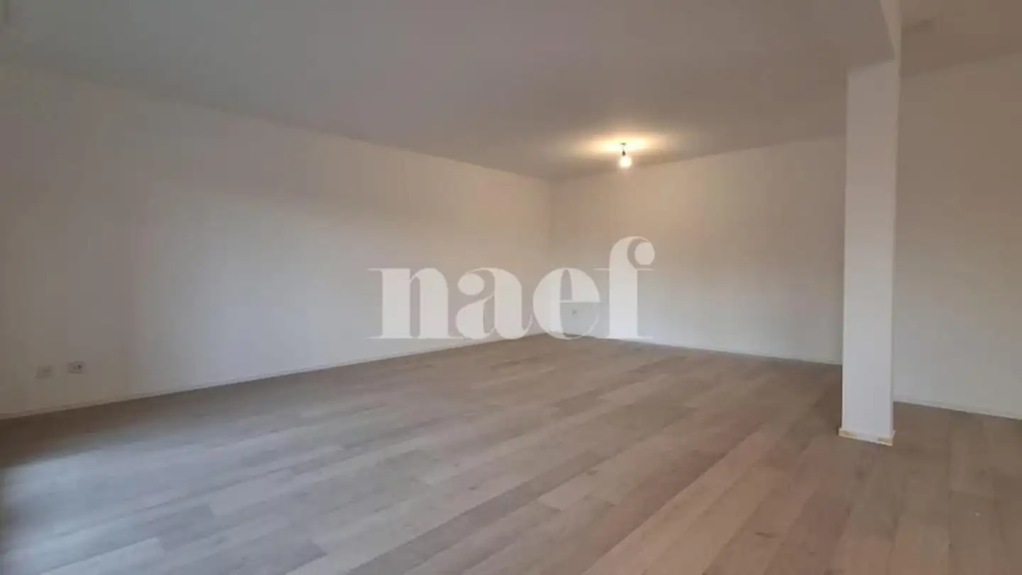 Wohnung mieten - Chemin Des Sources 18, 2013 Colombier NE