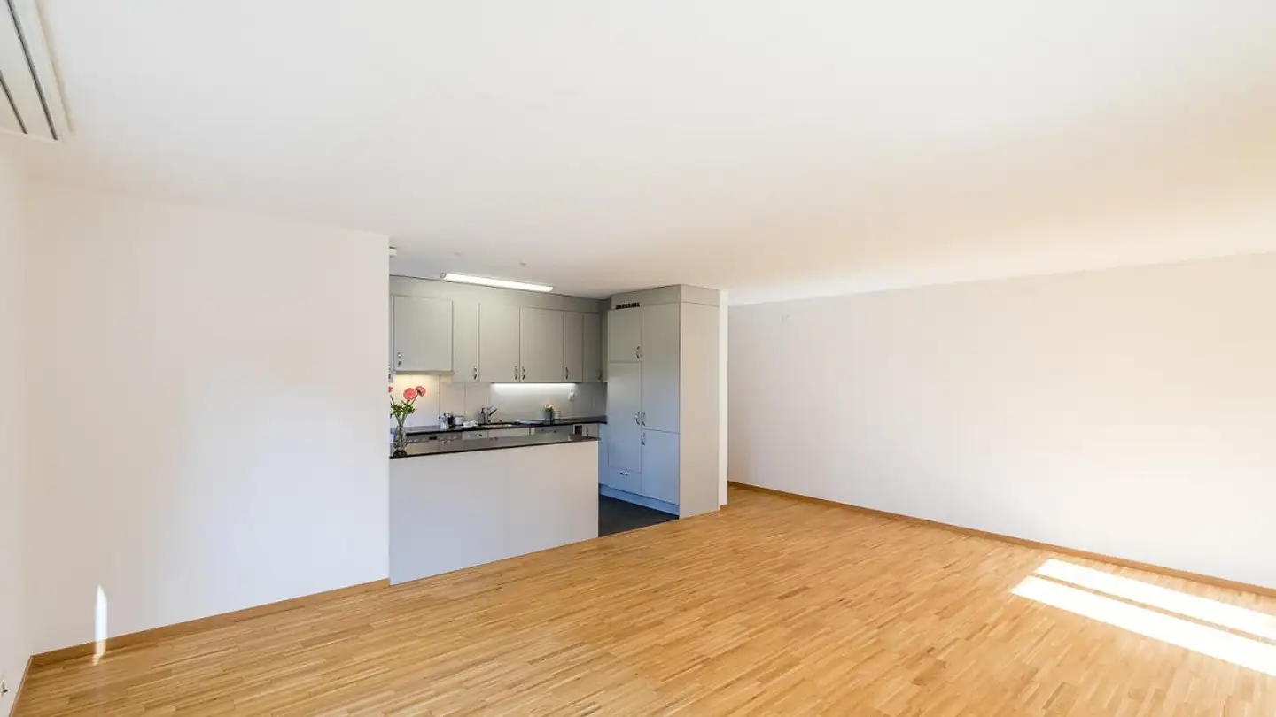 Penthouse for rent - Einschlagstrasse 44, 4622 Egerkingen - Photo 3