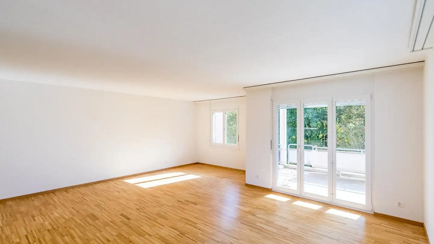 Penthouse for rent - Einschlagstrasse 44, 4622 Egerkingen - Photo 4