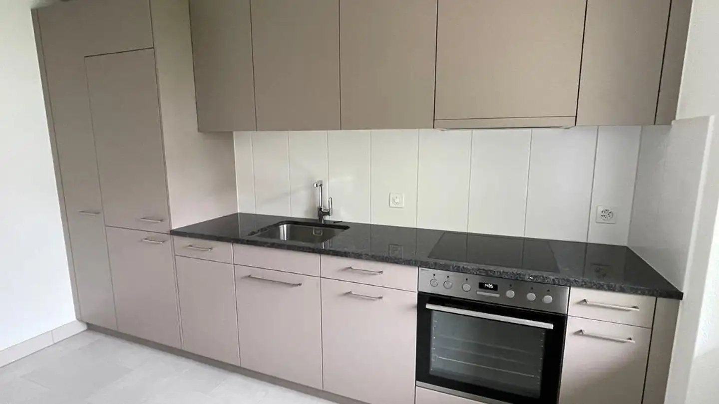 Appartamento in affitto - Heidenlochstrasse 8, 4410 Liestal - Photo 2