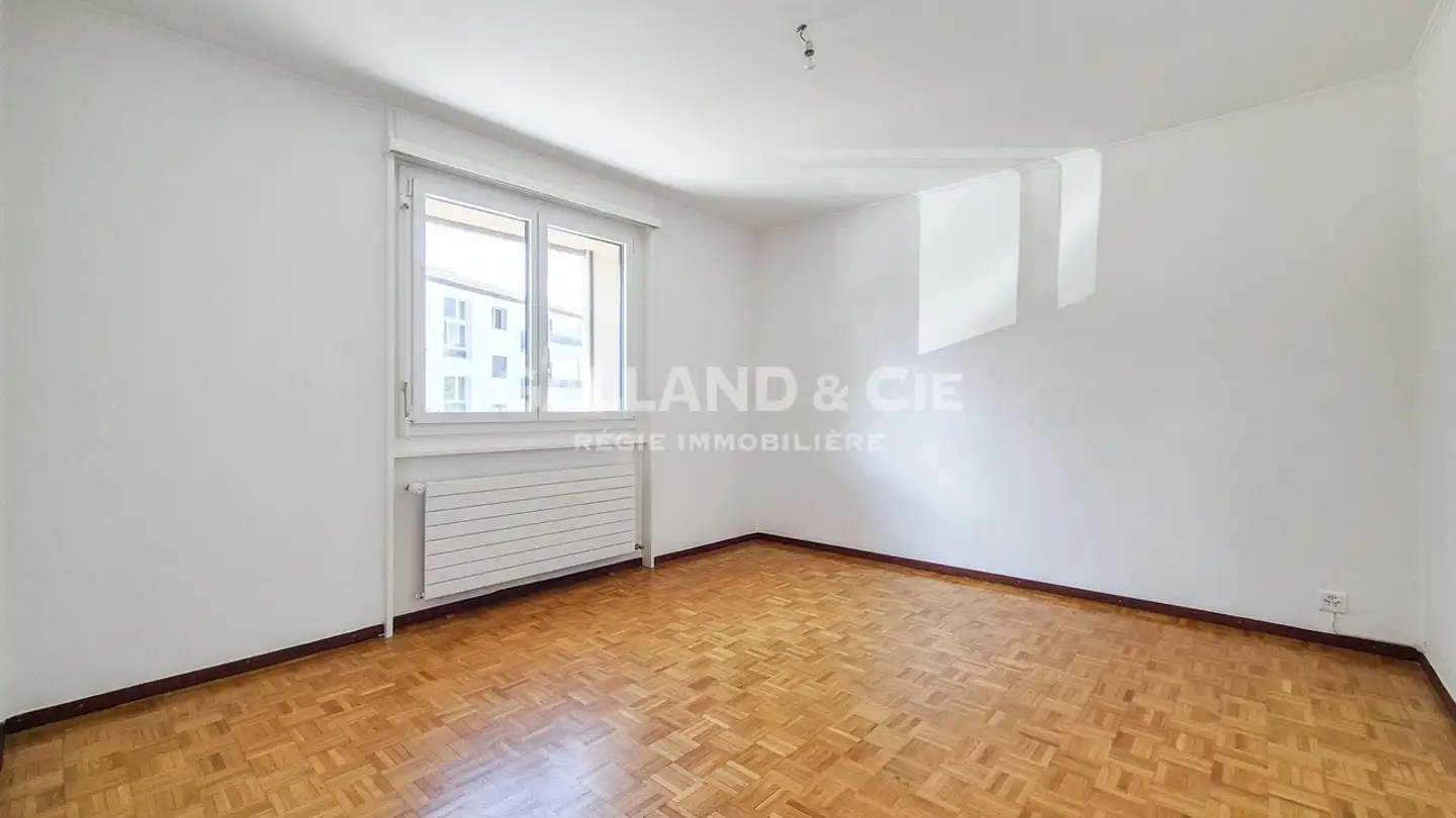 Apartment for rent - Chemin des Petits-Esserts, 1053 Cugy VD - Photo 2