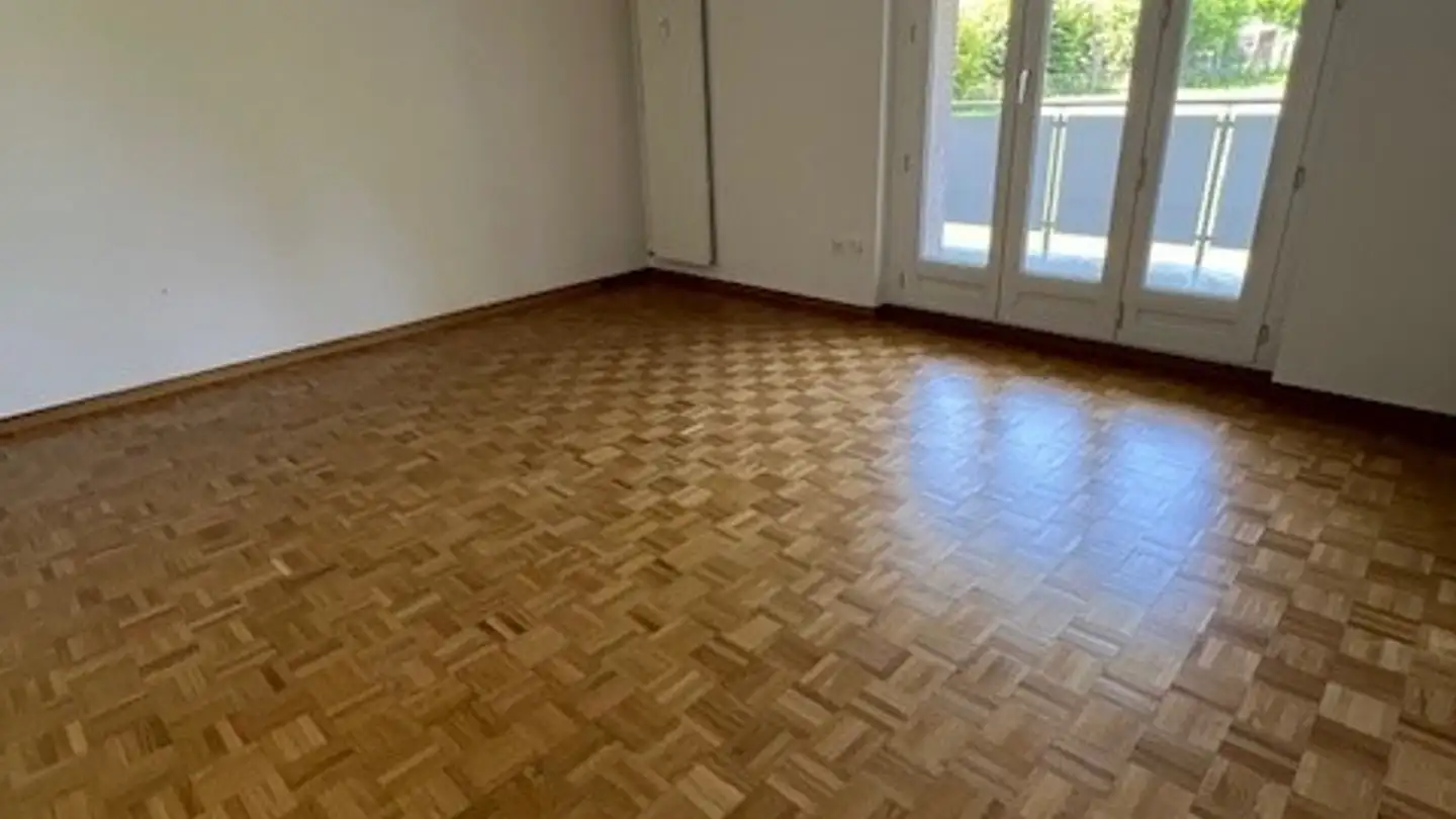 Wohnung mieten - Sonnegg 3, 9404 Rorschacherberg - Foto 3