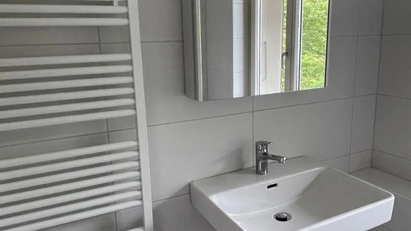 Appartamento in affitto - Heidenlochstrasse 8, 4410 Liestal - Photo 4