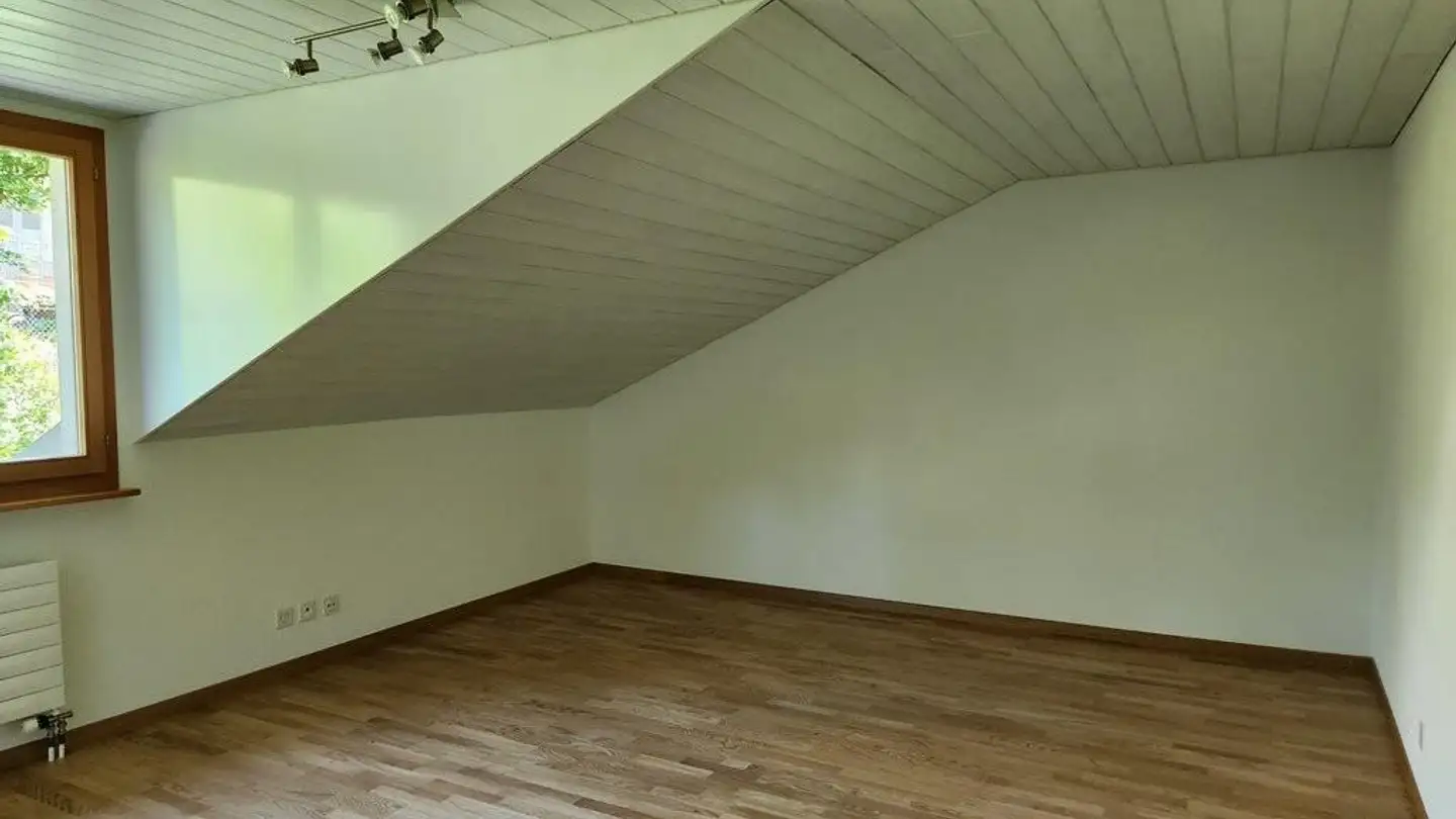 Appartamento in affitto - Fährstrasse 53, 3004 Bern - Foto 4
