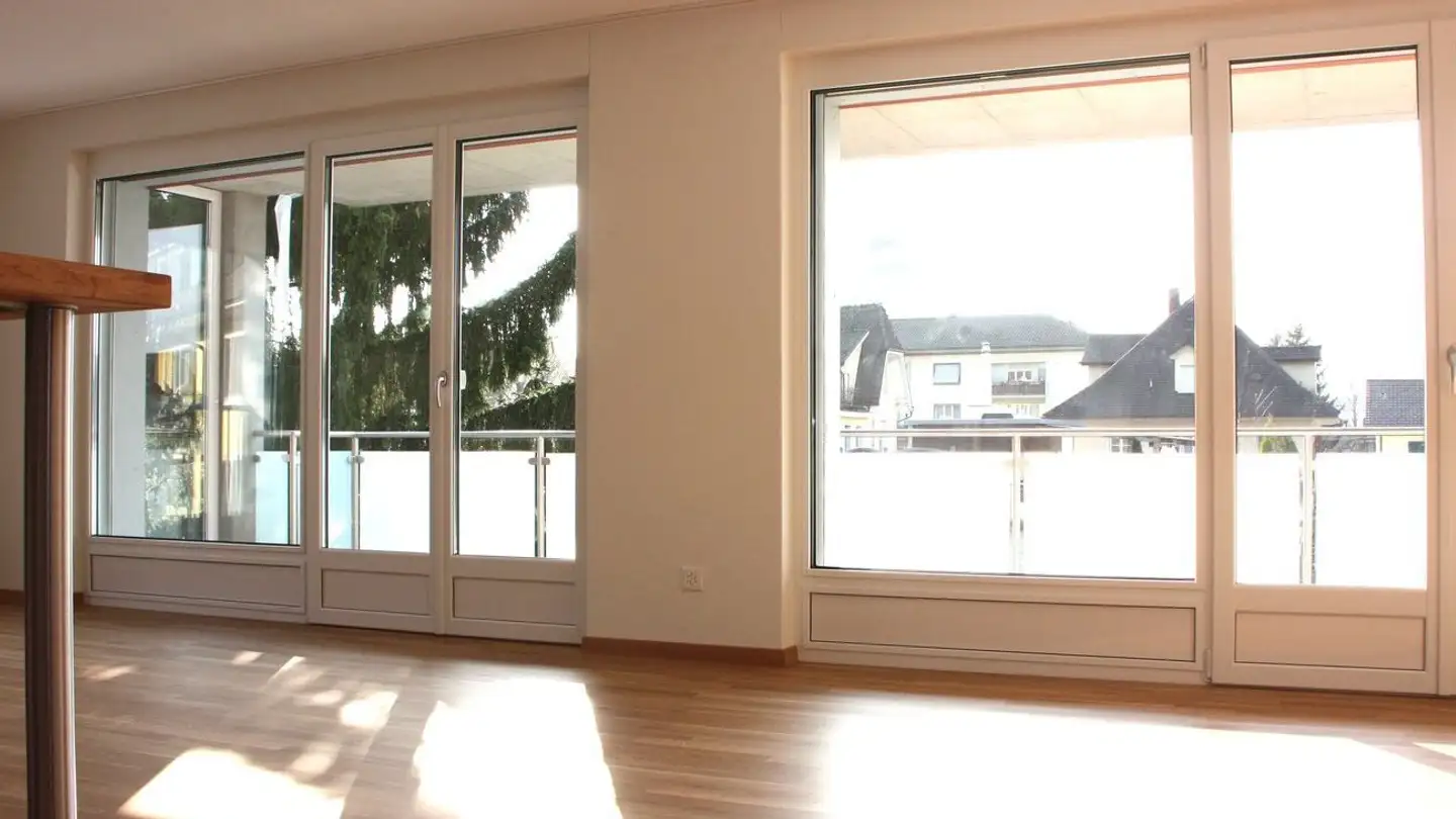 Appartamento in affitto - 3360 Herzogenbuchsee - Photo 4