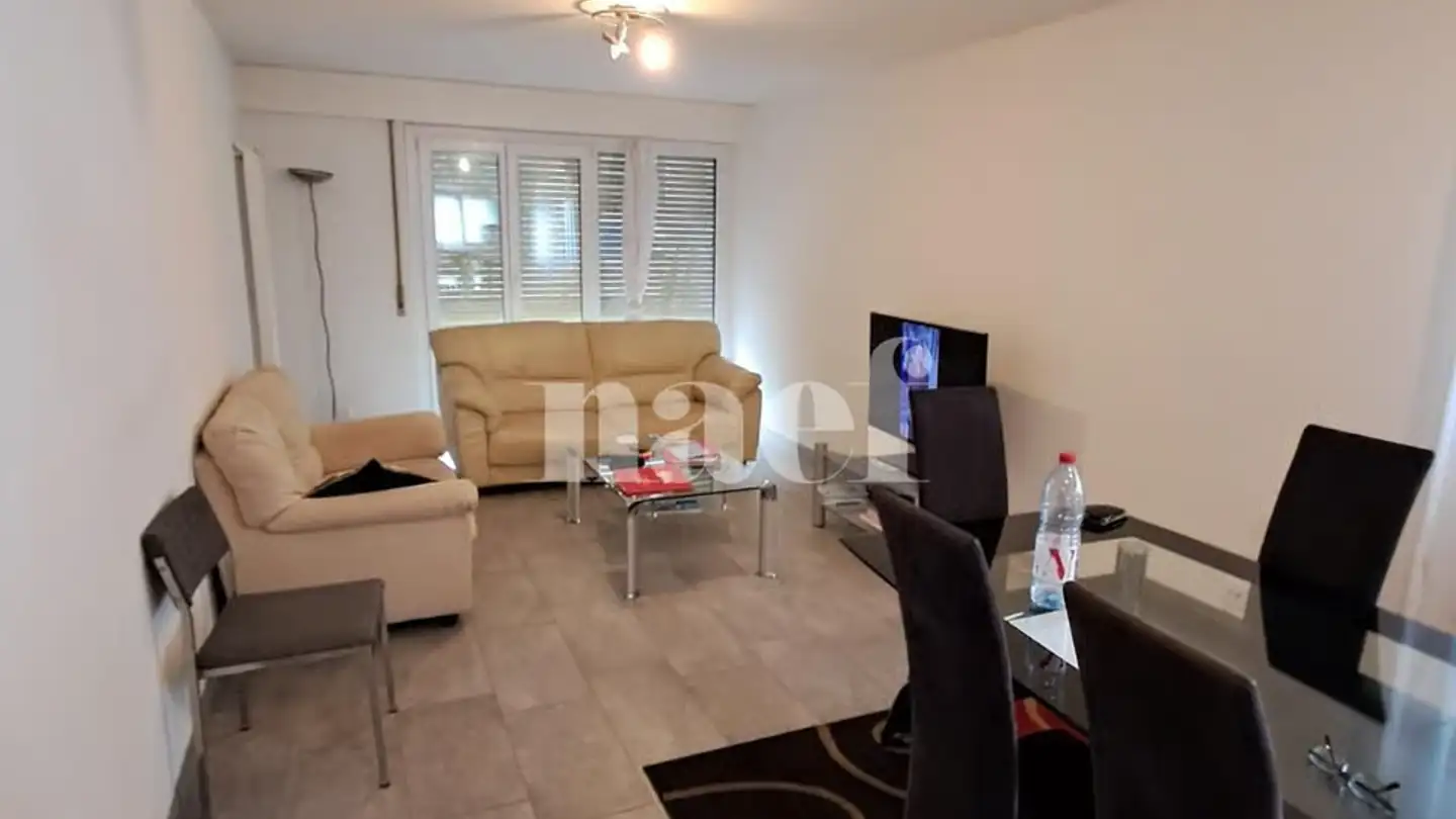 Appartamento in affitto - Rue Des Vieux-Patriotes 51, 2300 La Chaux-de-Fonds - Foto 4