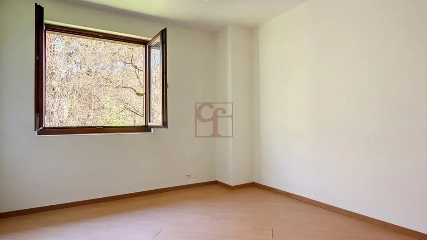 Wohnung kaufen - 1660 Château-d'Oex - Foto 4