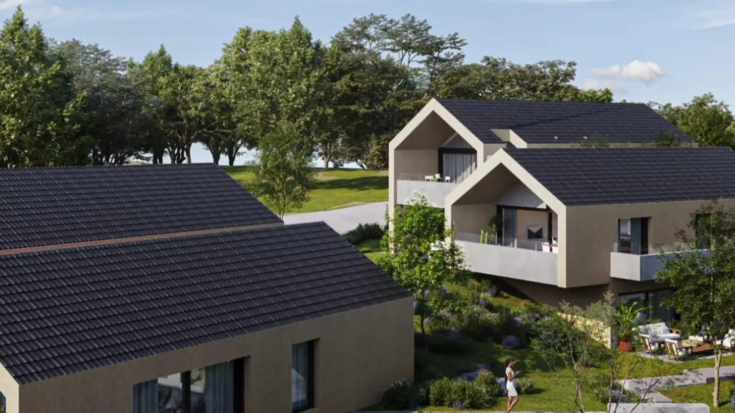 Appartamento in vendita - 1975 St-Séverin - Photo 4