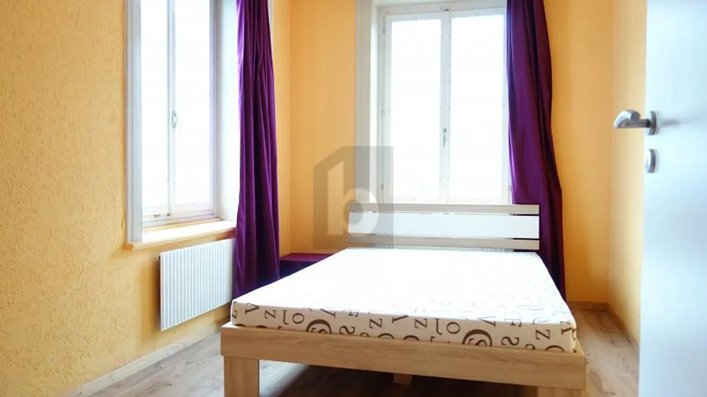 Residential building for sale - 9008 St. Gallen - Photo 2