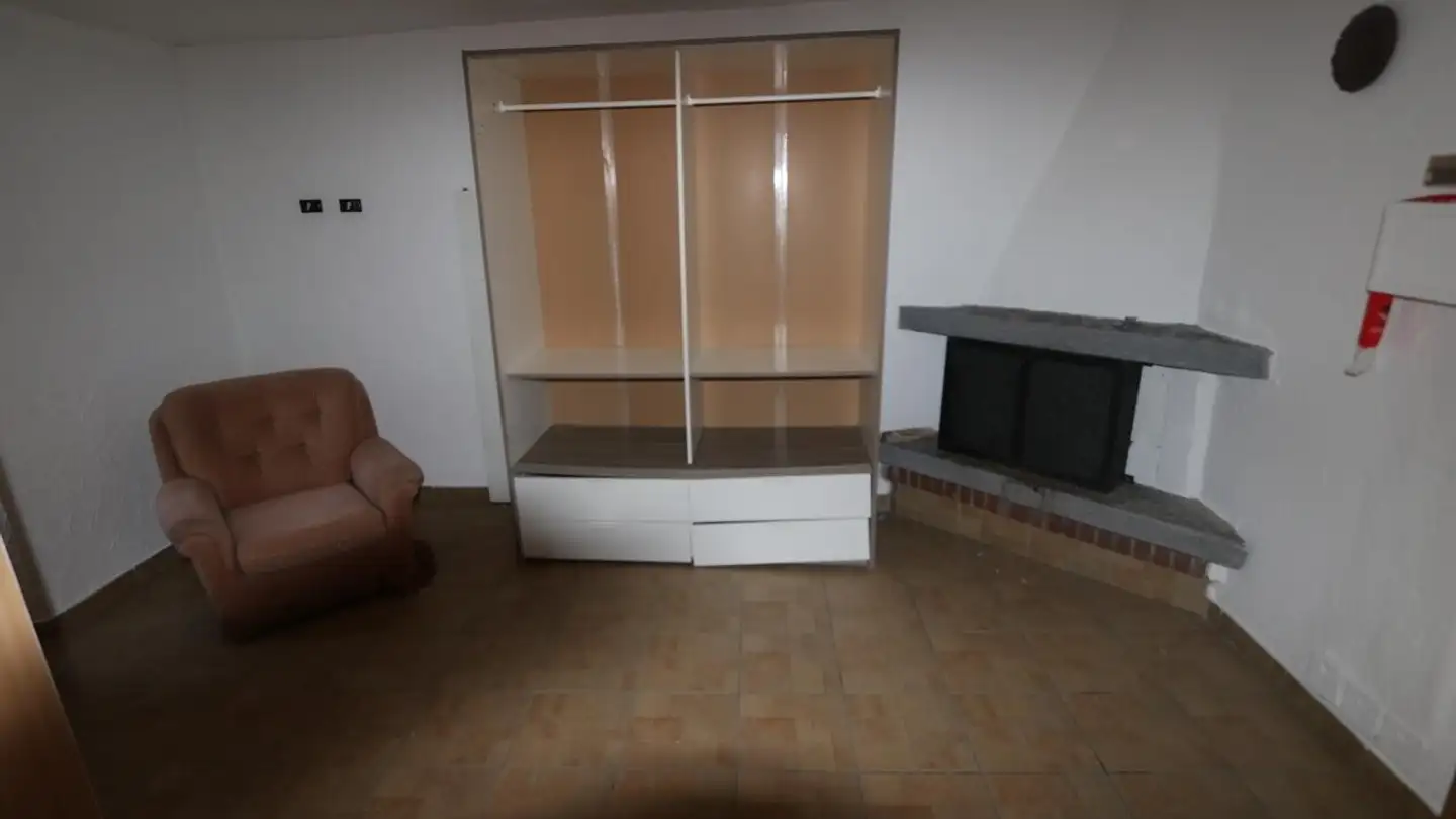 Immeuble résidentiel à vendre - 6715 Dongio - Photo 3