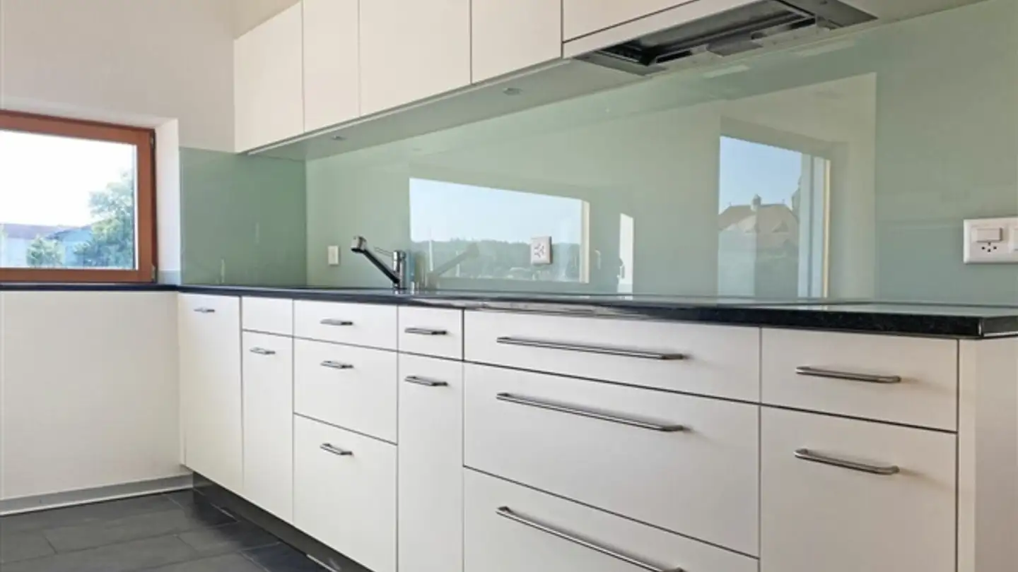 Appartamento in affitto - Wasenhaldenstrasse 4, 5080 Laufenburg - Photo 3